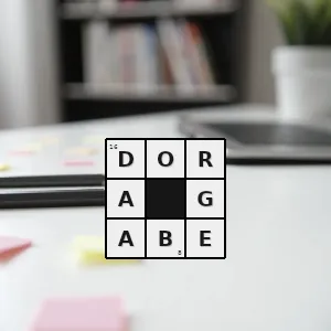 Rozwiązanie krzyżówki: poetka bułgarska ut1886 r - dora gabe | hasła, synonimy i podpowiedzi Hasło krzyżówkowe poetka bułgarska ut1886 r - dora gabe – rozwiązanie, synonimy, podpowiedzi i definicje krzyżówkowe